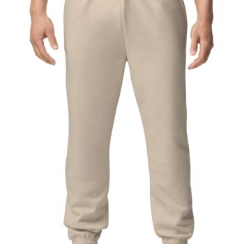 Softstyle ® Midweight Pocket Sweatpants Thumbnail