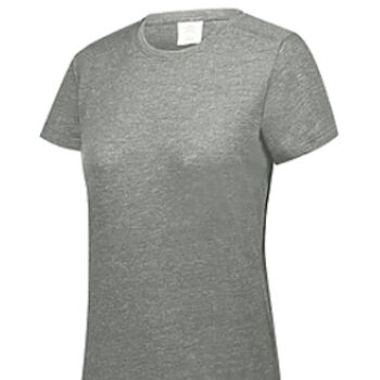 AUG LDY TRIBLND S/S T Thumbnail