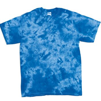 DYNO YTH CRYSTAL T Thumbnail