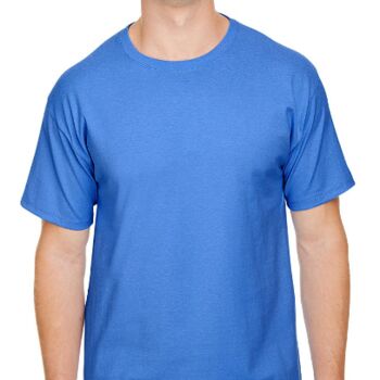 A4 ADT TOPFLIGHT HTR T Thumbnail