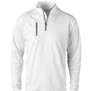 DBK MNS PORTAL PULLOVR Thumbnail