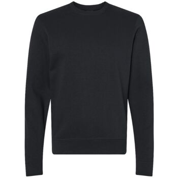 JAM ADT BTB FLEECE CREW Thumbnail