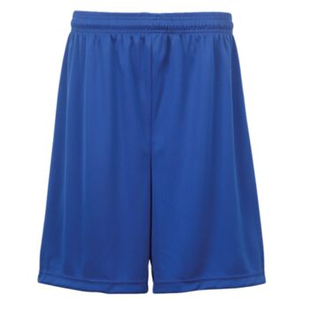 BDG YTH C2 PERF 6 SHORT Thumbnail