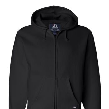 J-AM ADT PREM FUL ZP HD Thumbnail