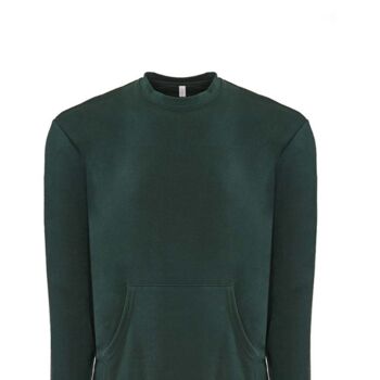 NL ADT 80/20 PKT CRW SWT Thumbnail