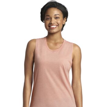 NL LDY FESTIVL MUSCL T Thumbnail