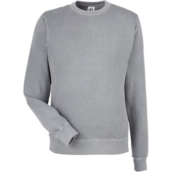 JAM ADT COMFORT DYE CREW Thumbnail