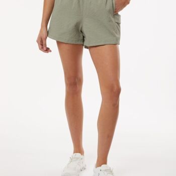 Women's Sucker for Summer™ Shorts Thumbnail