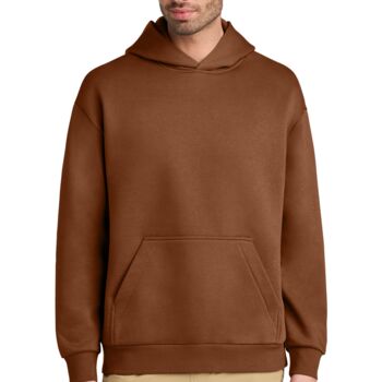 V.I.T. Heavyweight Fleece Hoodie Thumbnail