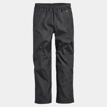 MEN'S NAUTILUS PANT Thumbnail