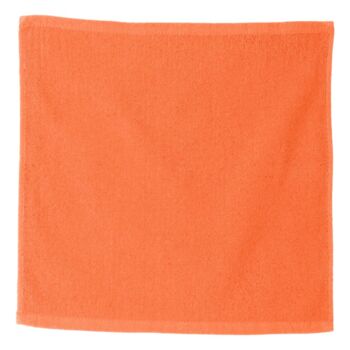 CRML 15x15 TERRY HEM TWL Thumbnail