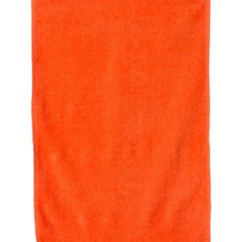 PVT LB DLUX HEMMED HAND TWL Thumbnail