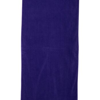 CRML 30X60 VELOUR BEACH TWL Thumbnail