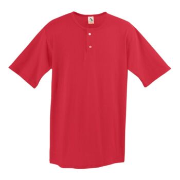 AUGUSTA ADT BBALL SHIRT Thumbnail