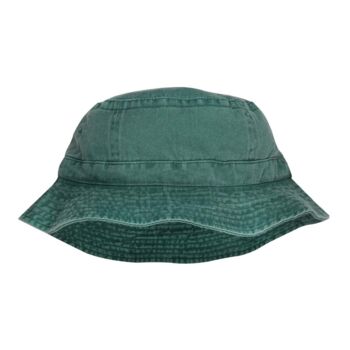 ADM PIGDYE VACATION CAP Thumbnail