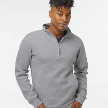 JAM ADT 80/20 1/4 ZIP FLC Thumbnail