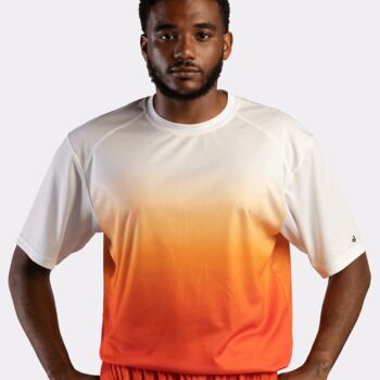 BDG ADT OMBRE T Thumbnail