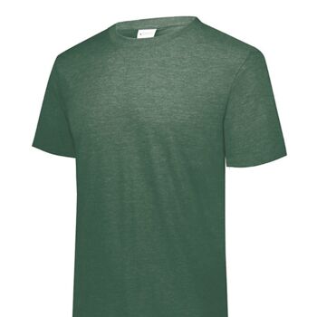 AUG ADT TRIBLND S/S T Thumbnail