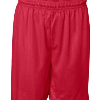 BDG ADT 7 MESH SHORT Thumbnail