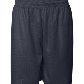 BDG ADT 9 TRICT MSH SHORT Thumbnail