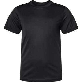 AUG YTH NEXGN WCKNG T Thumbnail