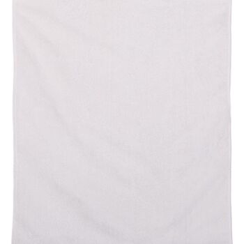 CARMEL POLY RALLY TOWEL Thumbnail