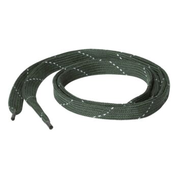 J-AM SPORT LACE Thumbnail