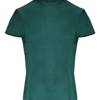 BDG COMPRESSION S/S T Thumbnail