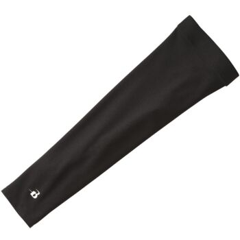 BDG YTH SOLID ARM SLV Thumbnail