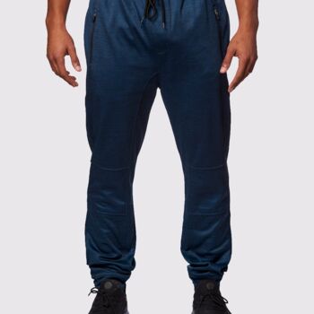 BURN ADT PERF FLC JOGGRS Thumbnail