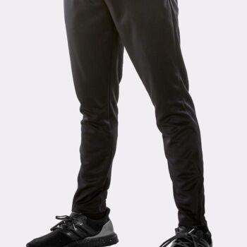 BDG ADT TRAINER PANT Thumbnail