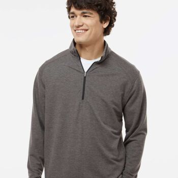 J-AM ADT OMEGA HD Thumbnail