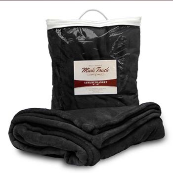 ALP LUXURY BLANKT Thumbnail