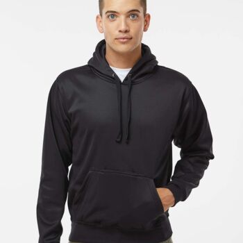 J-AM ADT POLY TLGATE P/O Thumbnail