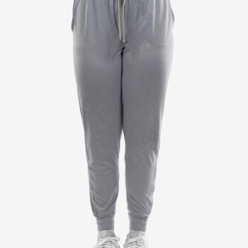 BS LDY DAWN DUSK SFT JSY JOGGR Thumbnail