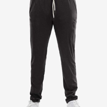 BS ADT DAWN DUSK SFT JSY JOGGR Thumbnail