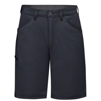 Men's Cooling Work Shorts Thumbnail