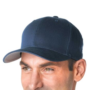 FLXFT C/T SPANDX X-CAP Thumbnail