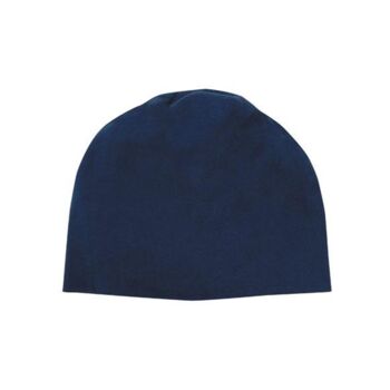 HP COTTON SKULL BEANIE Thumbnail