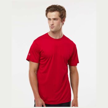 HLWY ADT MOMENTUM T Thumbnail