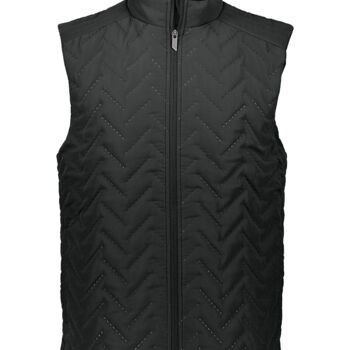 HLWY ADT REPREVE VEST Thumbnail