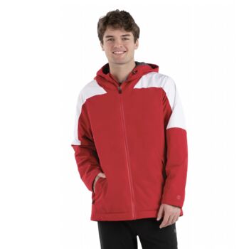 HWY ADT COLD SECURE JKT Thumbnail