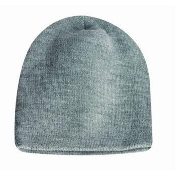 KC KNIT BEANIE Thumbnail