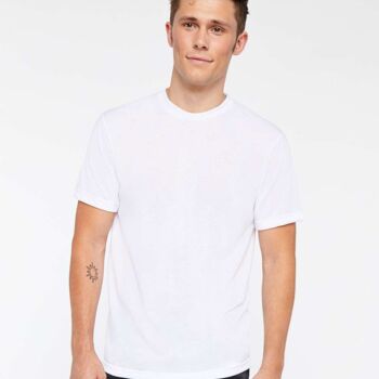 SUBLV ADT SUBLIMATION T Thumbnail