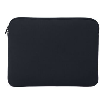 LBTY MEDIUM LAPTOP HOLDER Thumbnail