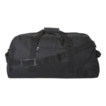 LIB SERIES LARGE DUFFLE Thumbnail