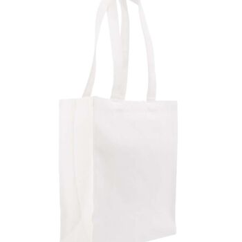 LB RECYCLED SUSAN CANVS TOTE Thumbnail