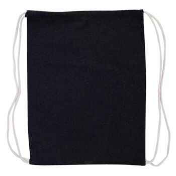 OAD ECON RECYCLE CANVS SPT PK Thumbnail