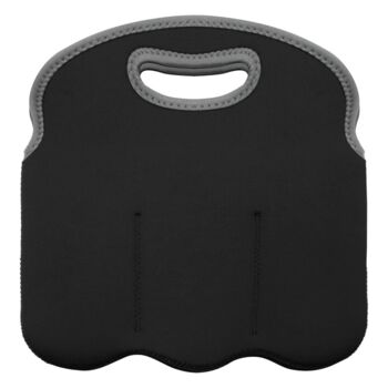 OAD NEOPRENE 6-PK TOTE Thumbnail