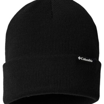 City Trek™ Heavyweight Beanie Thumbnail